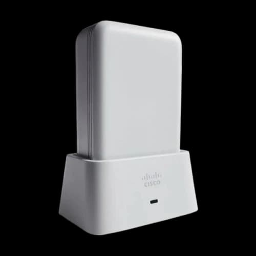 Cisco AIR-OEAP1810-B-K9 Wireless Access Point