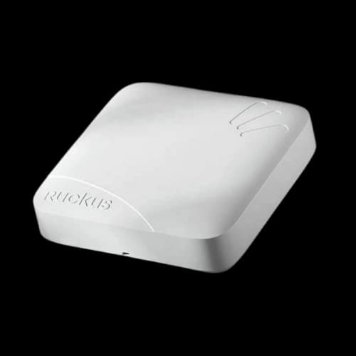 RUCKUS 901-R700-US00 Ruckus ZoneFlex R700 Wireless Access Point