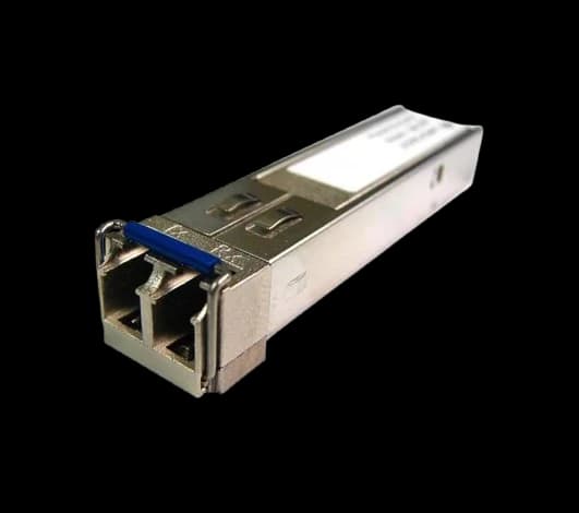 HP 0231A79J 12 x Ports 1000Base-X Gigabit Ethernet Module