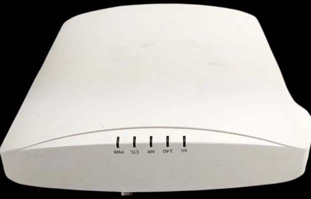 RUCKUS 901-R730-WW00 R730 dual-band (5GHz and 2.4GHz) 802.11ax WA