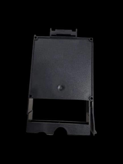 EMC 040-000-907 Disk Drive Filler for EMC Storage