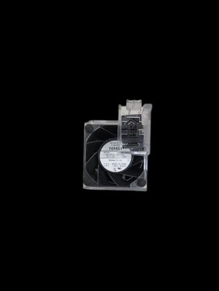 Emc 100-250-002 VMAX FAN 250F 450F 850F 950F