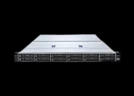 IBM 4662-6H2-228TB-NVME IBM FLASH 5200 CONFIG 6 x 38TB FLASHCORE HDDS