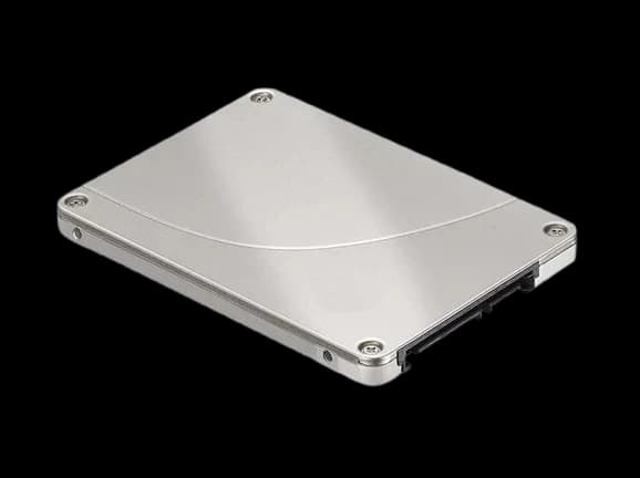 Western Digital WDS240G2G0A 240GB SATA Solid State Drive
