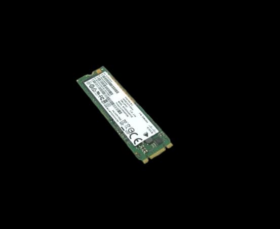 Cisco UCS-M2-240GB 240GB SSD SATA B200 M5