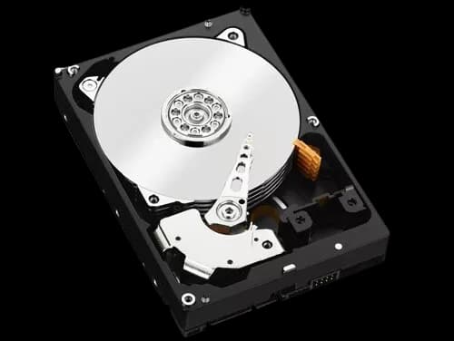Dell 400-AOKL 256GB NVMe PCIe Solid State Drive Kit