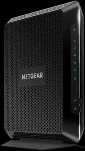 NetGear Nighthawk C7000 Cable Modem Router