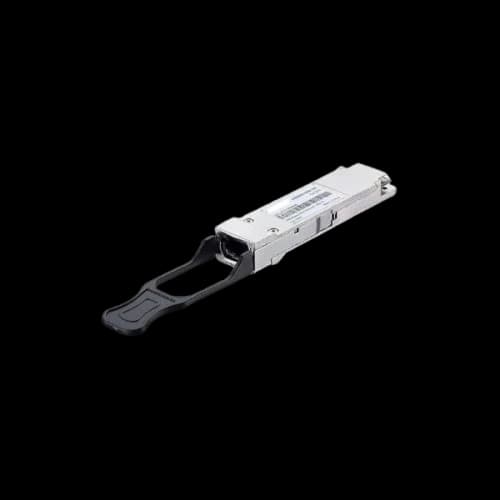 Cisco QSFP-40G-SR4 Optical Transceiver Module