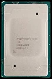 INTEL SILVER4116 - Intel Silver 4116 2.10GHz 12-Core 16.5M 8