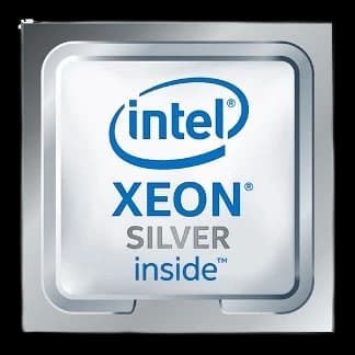 INTEL SR3GH - Intel Silver 4110 2.10GHz 8-Core 11M 85W