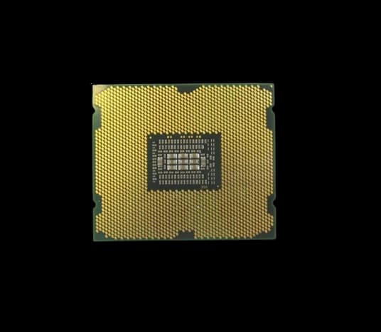 Intel SR0L5 Xeon 6-Core 6C 2.90GHz E5-4617 CPU Processor