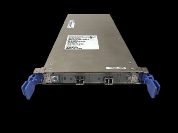 IBM 0427 FICON EXPRESS 16S+ LX C108/59A9