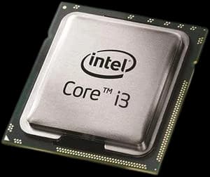 Intel I3-3220 INTEL CORE I3-3220 3.30GHZ PROCESSER