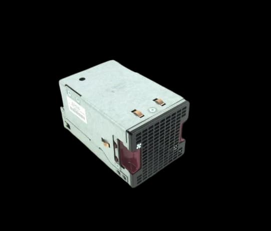 HP 696241-001 DL560 Gen8 Hot Plug Fan Assembly