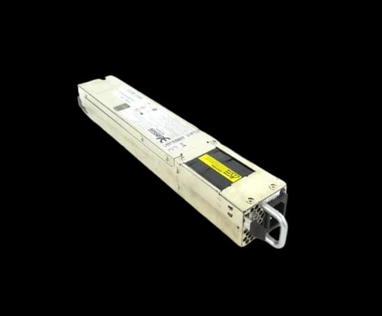 HP JC680A 650 Watt Power Supply