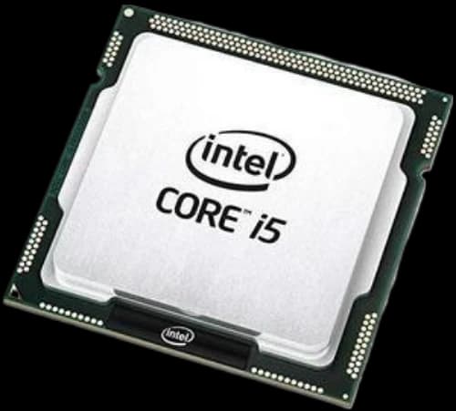 Intel I5-4590 INTEL CORE I5-4590 3.3GHZ PROCESSOR