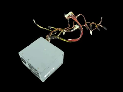 IBM 24R2665 400W Power Supply