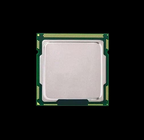 Gold 6148 Intel Xeon Gold 6148 Processor for Enterprise Servers