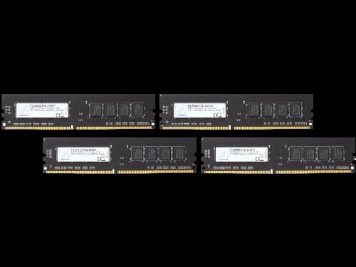 EMC 100-250-034-00 - EMC 32GB 2Rx4 PC4-19200 DDR4-2400MHz