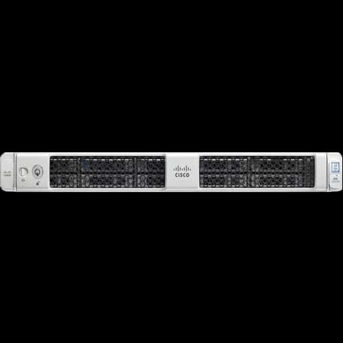 CISCO UCSC-SATAIN-220M5 - C220 M5 (8-drive) SATA Interposer board