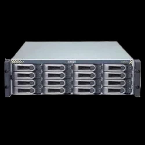 Promise Technology VTE610fD 16-Bay RAID Storage Enclosure