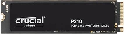 CT1000P310SSD801