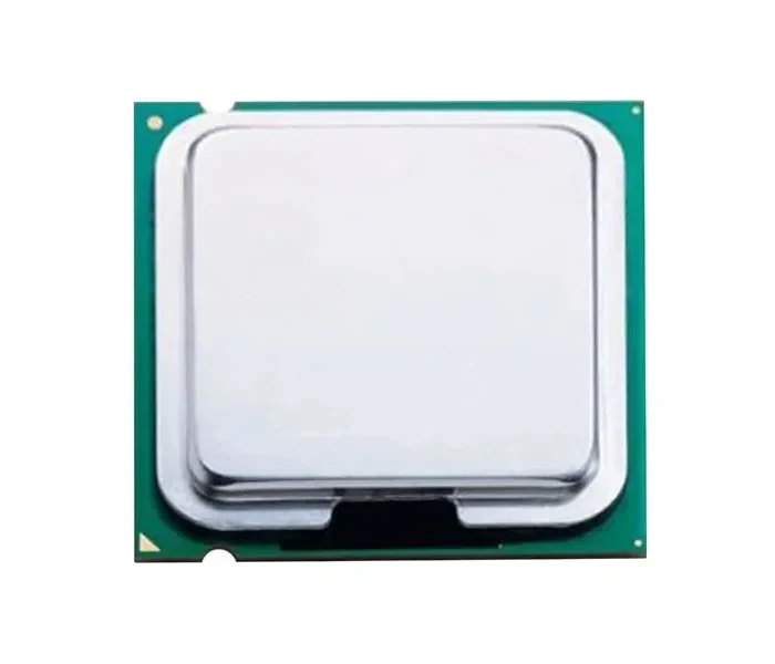 EMC 110-140-412B VNXE3300 Storage Processor