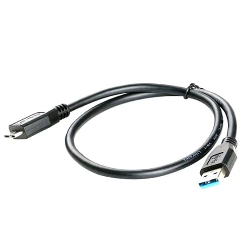 Dell 0N701D 3.75-inch SATA 15-Pin Connector X to SATA Power Splitter Cable for OptiPlex 380/ Optiplex 960/ T7500 WorkStation