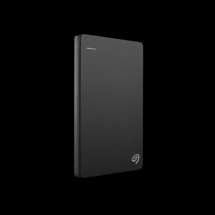 Seagate STDR1000100 1TB USB Hard Drive