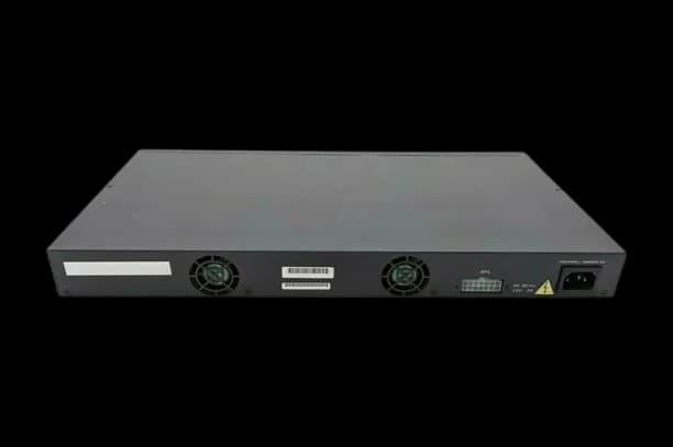 Netapp BR-300-8-NetApp Brocade 300 Switch with 24 Ports, 8 Active