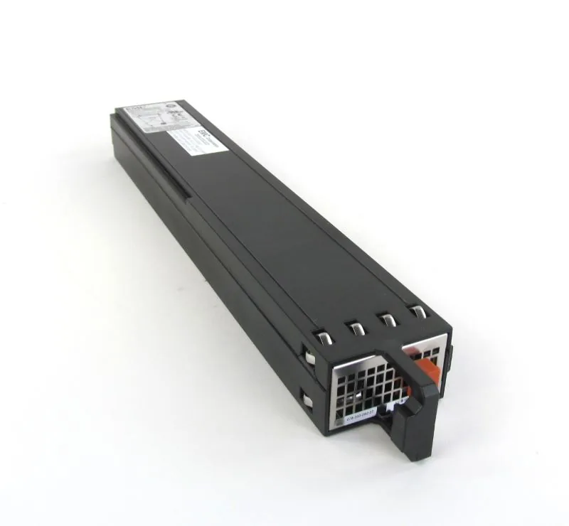 EMC 078-000-092-07 BBU Lithium-ION Universal Battery