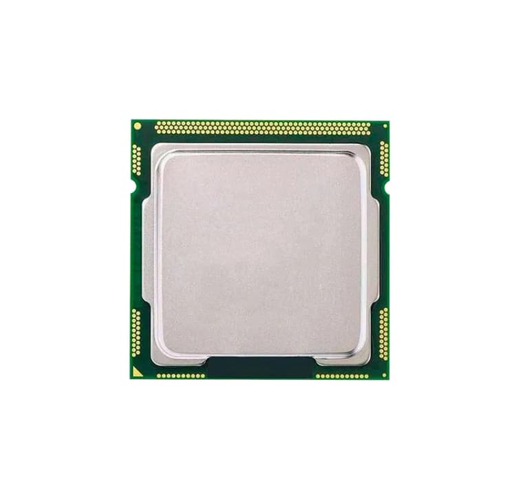 i9-7960X - Intel Core i9-7960X 16-Core 2.80GHz 8GT/s DMI3 22MB L3 Cache Socket LGA2066 Processor