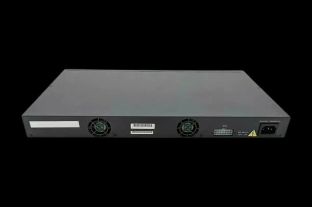 Netapp BR-300-8-NetApp Brocade 300 Switch with 24 Ports, 8 Active