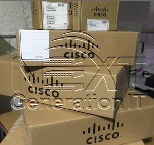 Cisco 7206VXR with NPE-G2 Processor: Advanced Routing Features, Performance, and Pricing Information Cisco 7206VXR with NPE-G2 Processor: Advanced Routing Features, Performance, and Pricing Information
