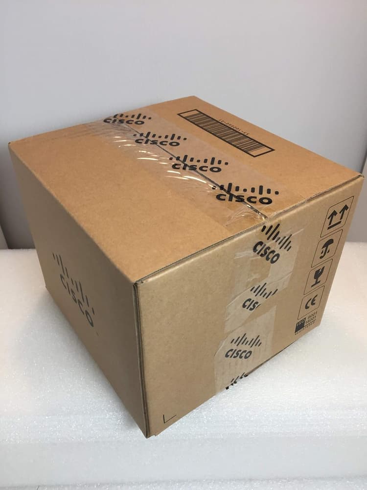 Cisco IE-3200-8T2S-E Industrial Ethernet Switch with 8 Ports and 2 SFP+ Uplinks Cisco IE-3200-8T2S-E Industrial Ethernet Switch with 8 Ports and 2 SFP+ Uplinks