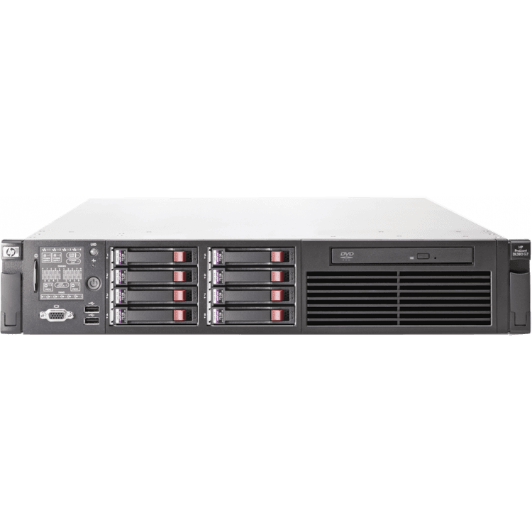 HP Proliant DL380 G7 Servers, 2x 6Core 2.93GHZ 16GB RAM, 2x450GB disk, Gen7 HP Proliant DL380 G7 Servers, 2x 6Core 2.93GHZ 16GB RAM, 2x450GB disk, Gen7