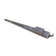 AP8941 | APC PDU | Switched Rack AP8941 | APC PDU | Switched Rack