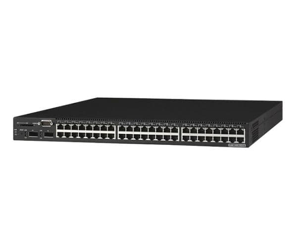 IE-1000-8P2S-LM Cisco Industrial 1000-8P2S POE+ 8 x Ports 10/100Base-TX + 2 x SFP Layer 2 Managed Fast Ethernet Switch IE-1000-8P2S-LM Cisco Industrial 1000-8P2S POE+ 8 x Ports 10/100Base-TX + 2 x SFP Layer 2 Managed Fast Ethernet Switch