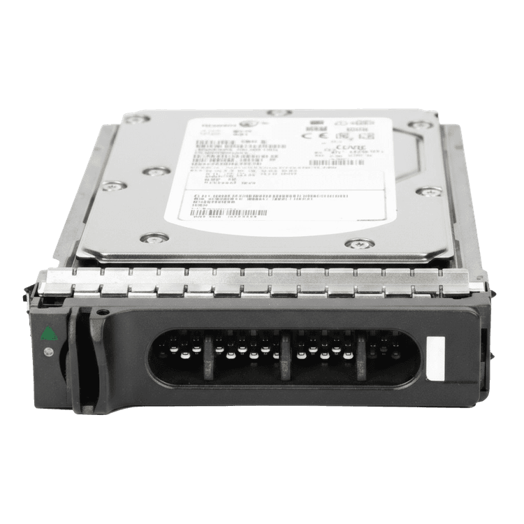 Western WD5003ABYX RE4 7.2K Enterprise SATA Hard Disk Drive Western WD5003ABYX RE4 7.2K Enterprise SATA Hard Disk Drive