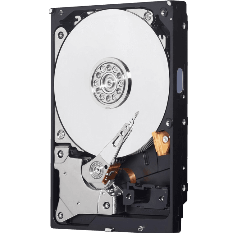 Seagate ST33000650NS: 3TB 7200 RPM SAS Hard Drive Details Seagate ST33000650NS: 3TB 7200 RPM SAS Hard Drive Details