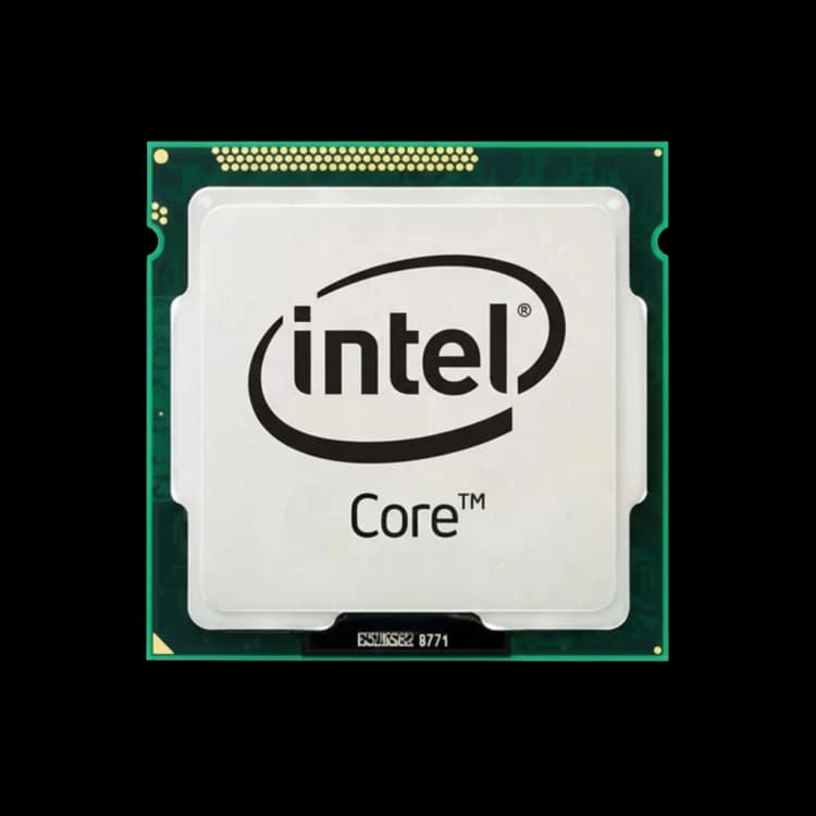 i7-12700K Intel Core Processor | 12 Cores, 3.6GHz Base, 25MB Smart Cache, LGA1700 Socket i7-12700K Intel Core Processor | 12 Cores, 3.6GHz Base, 25MB Smart Cache, LGA1700 Socket