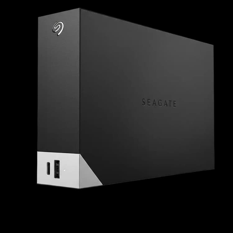 Seagate STAC2000604 FreeAgent GoFlex Desk 2TB USB Hard Drive Seagate STAC2000604 FreeAgent GoFlex Desk 2TB USB Hard Drive