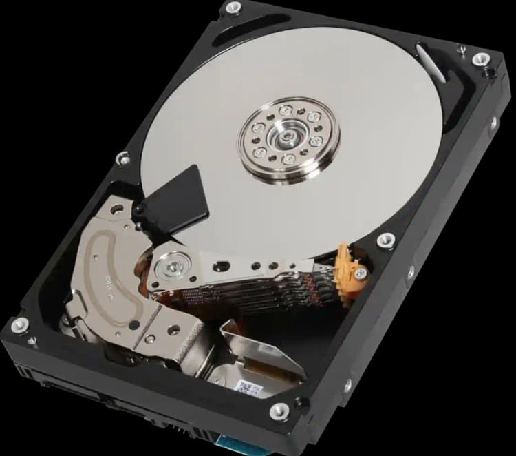 ST9300653SS Seagate 300GB 15K SAS Hard Drive ST9300653SS Seagate 300GB 15K SAS Hard Drive