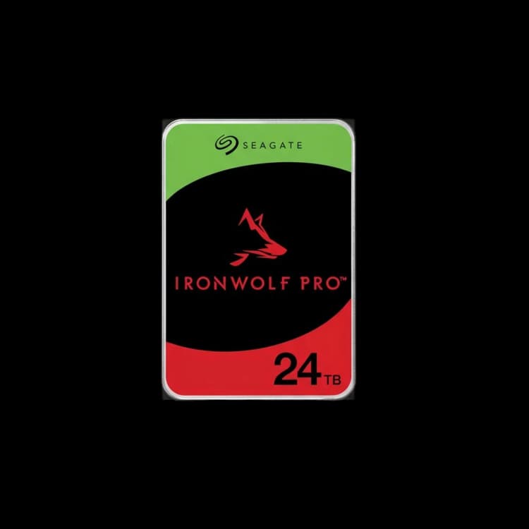 ST24000NM007H Seagate 24TB Exos X20 Hard Drive for Storage ST24000NM007H Seagate 24TB Exos X20 Hard Drive for Storage
