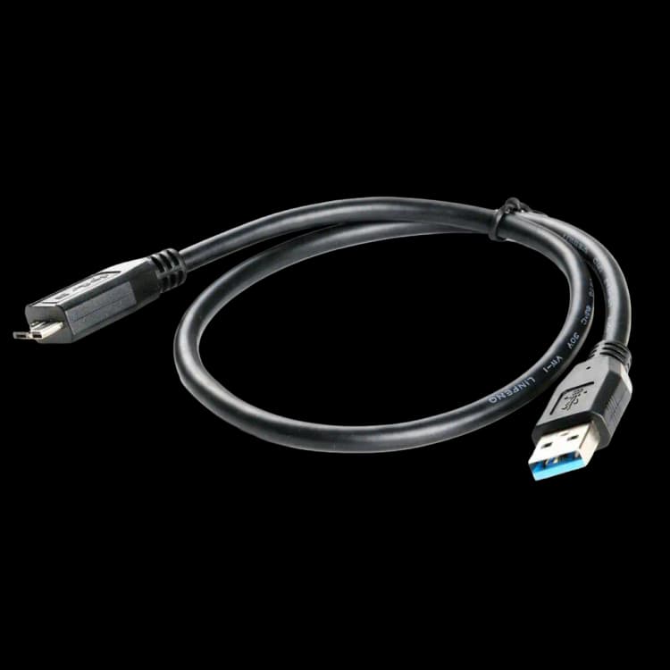 CXD5X - Dell Hard Drive Backplane Signal Cable for PowerEdge R740 / R7425 / R740XD CXD5X - Dell Hard Drive Backplane Signal Cable for PowerEdge R740 / R7425 / R740XD