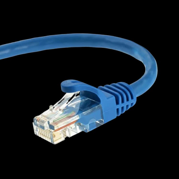 870118-001 - HP APM USB to DB9 Cable for Apollo K-Class 6000 Chassis 870118-001 - HP APM USB to DB9 Cable for Apollo K-Class 6000 Chassis