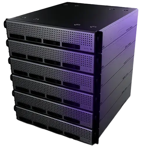 PC