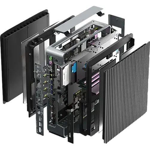 PC
