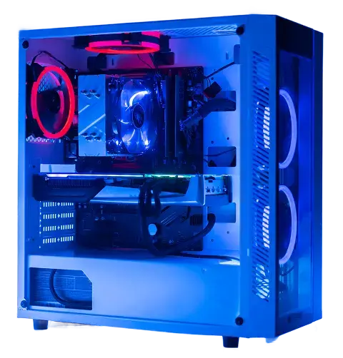 PC