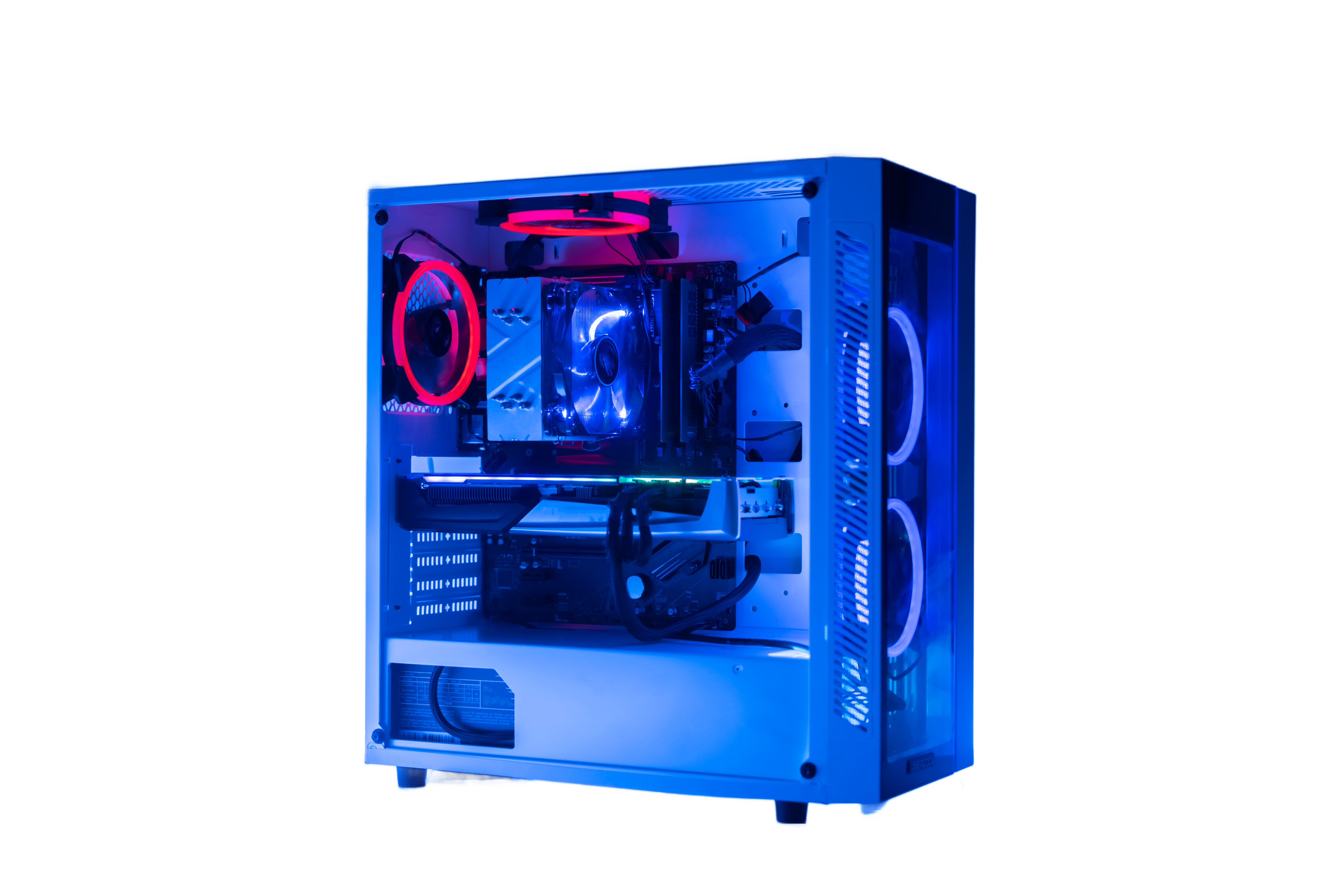 PC